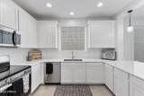 24629 164TH Drive - Photo 24