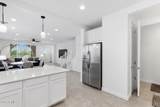 24629 164TH Drive - Photo 25