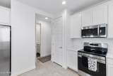 24629 164TH Drive - Photo 26