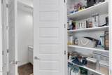 24629 164TH Drive - Photo 27