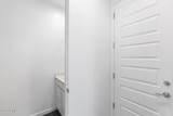 24629 164TH Drive - Photo 28