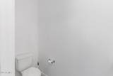 24629 164TH Drive - Photo 29