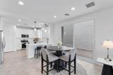 24629 164TH Drive - Photo 3
