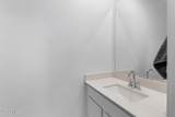 24629 164TH Drive - Photo 30