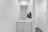 24629 164TH Drive - Photo 31