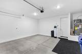 24629 164TH Drive - Photo 32