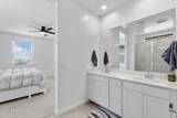 24629 164TH Drive - Photo 34