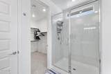 24629 164TH Drive - Photo 35
