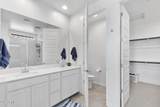 24629 164TH Drive - Photo 36