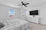 24629 164TH Drive - Photo 37