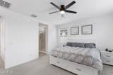 24629 164TH Drive - Photo 38