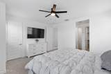 24629 164TH Drive - Photo 39