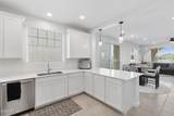 24629 164TH Drive - Photo 4