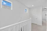 24629 164TH Drive - Photo 40