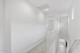 24629 164TH Drive - Photo 41