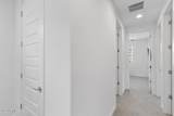 24629 164TH Drive - Photo 42