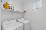 24629 164TH Drive - Photo 43