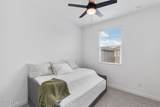 24629 164TH Drive - Photo 44