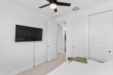 24629 164TH Drive - Photo 45