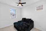 24629 164TH Drive - Photo 46