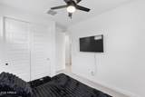 24629 164TH Drive - Photo 47