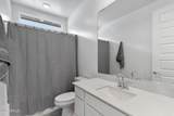 24629 164TH Drive - Photo 48