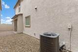 24629 164TH Drive - Photo 49
