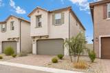 24629 164TH Drive - Photo 5