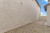 24629 164TH Drive - Photo 50