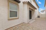 24629 164TH Drive - Photo 51