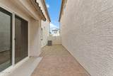 24629 164TH Drive - Photo 52