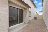 24629 164TH Drive - Photo 53