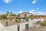 24629 164TH Drive - Photo 55