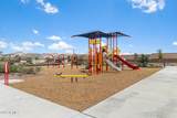 24629 164TH Drive - Photo 56