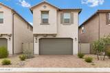 24629 164TH Drive - Photo 6