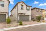 24629 164TH Drive - Photo 7