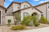 24629 164TH Drive - Photo 8
