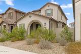 24629 164TH Drive - Photo 9