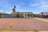 3337 Thomas Road - Photo 1
