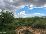 TBD Central Road - Photo 12