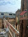 TBD Central Road - Photo 16