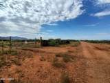 TBD Central Road - Photo 18