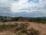 TBD Central Road - Photo 2