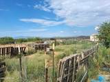 TBD Central Road - Photo 21