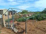 TBD Central Road - Photo 23