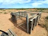 TBD Central Road - Photo 24