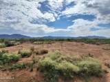 TBD Central Road - Photo 25