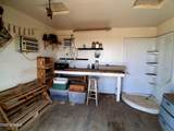 TBD Central Road - Photo 6