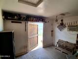 TBD Central Road - Photo 7