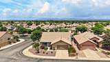 2515 Candlewood Drive - Photo 1